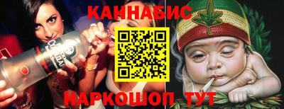 ECSTASY Малгобек