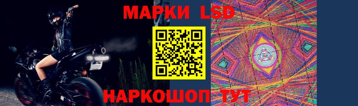 LSD-25 экстази кислота  Вход с VPN  Лсд 25 экстази кислота  блэк спрут зеркало  Ставрополь 