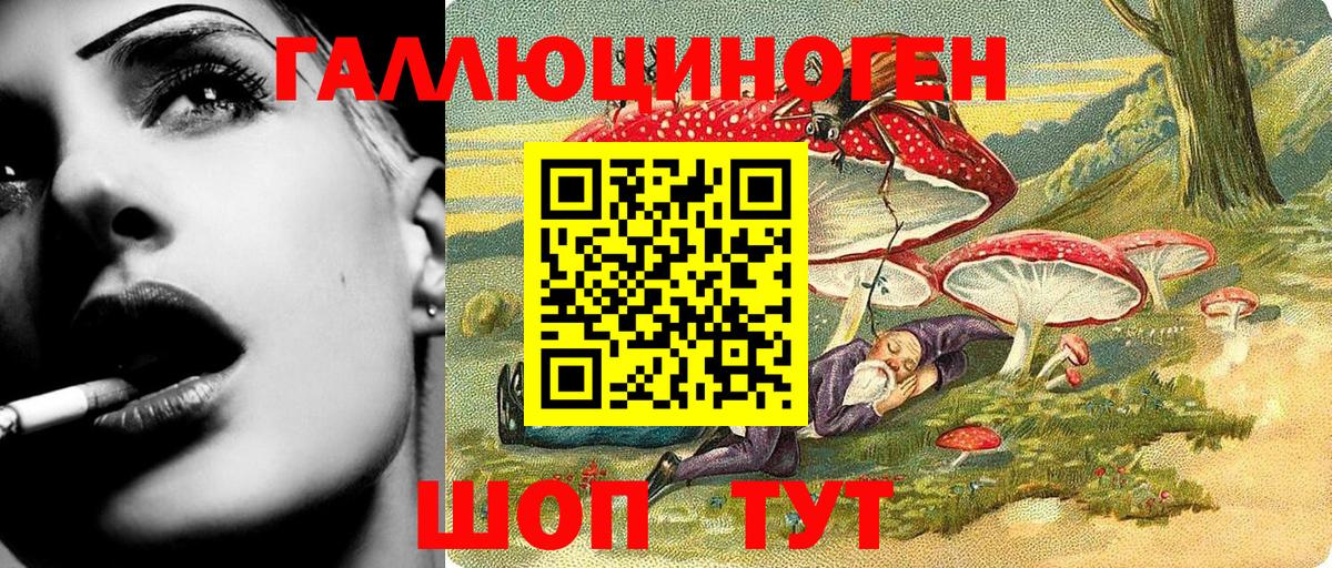 Псилоцибиновые грибы Cubensis  Вход с VPN  Галлюциногенные грибы MAGIC MUSHROOMS  Ставрополь 